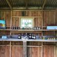 Lansingville Farm and Apiary