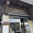 Saratoga Olive Oil Co