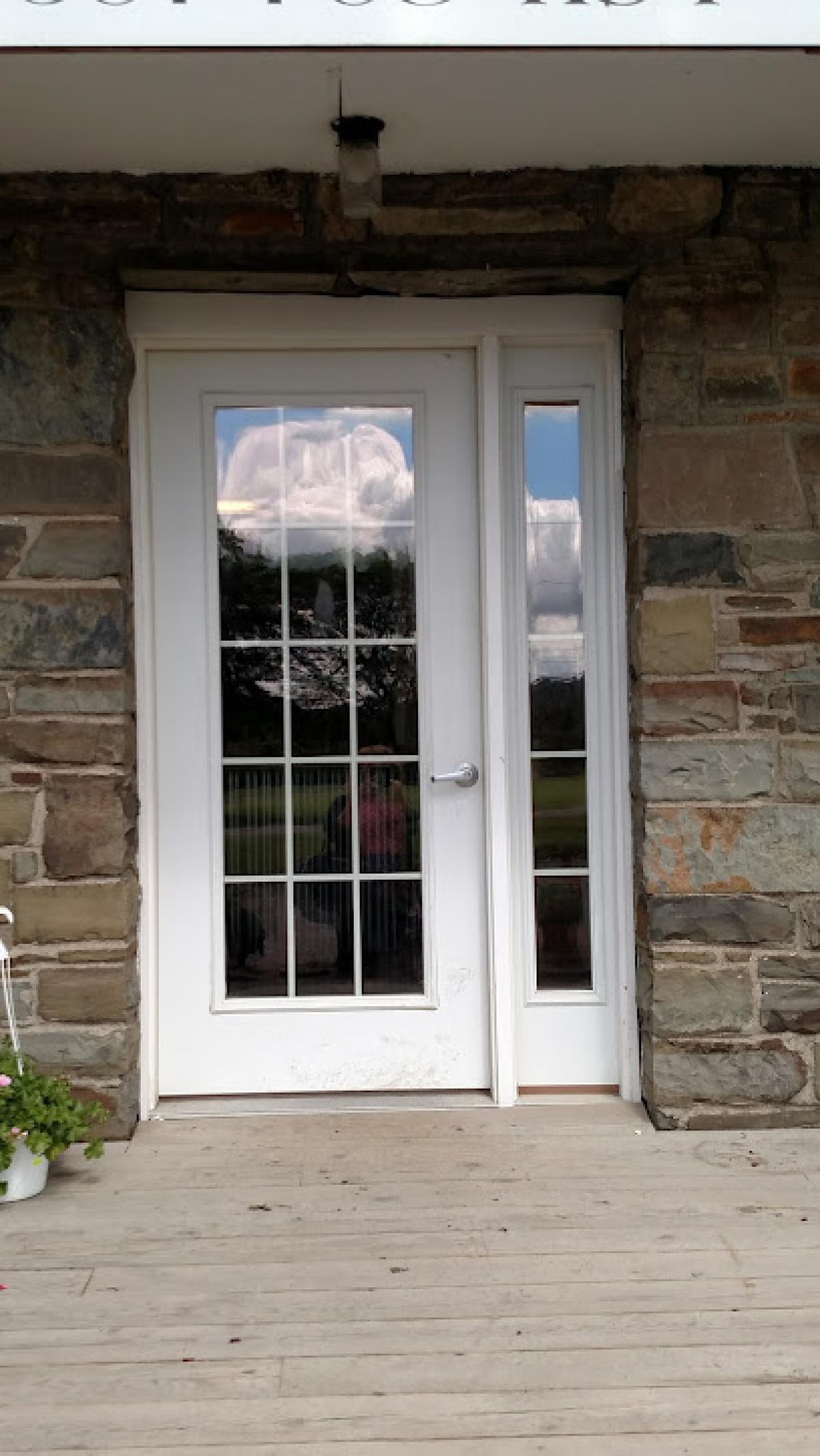 Dedrick's Farm Market