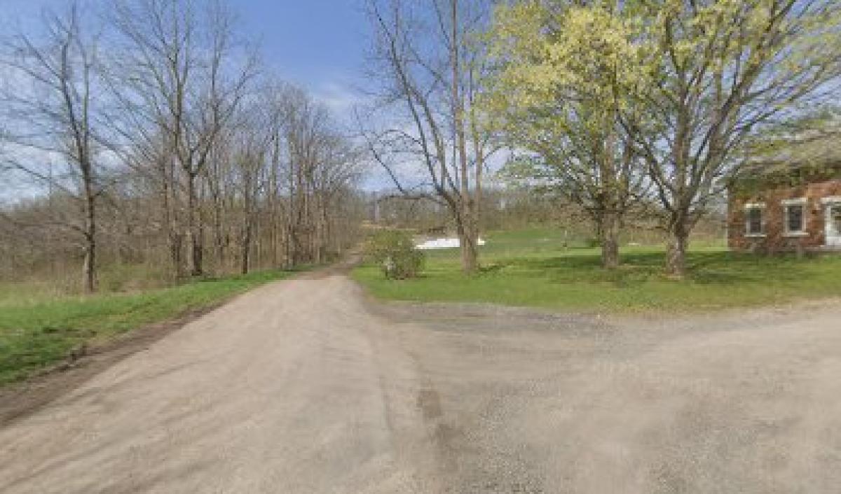 Serenity Meadows Raw Milk