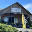 Scenic Vista Farms Market & Greenhouse