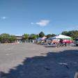 Skaneateles Farmers Market