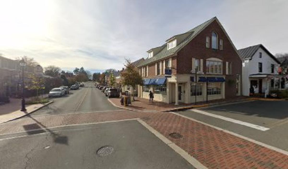 Quail and Hound Farms