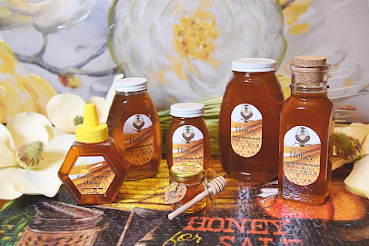 Percy Homestead, LLC