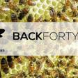 Back Forty Bees