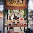 HoneySmith Bees & Gardens