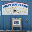 Milky Way Farms