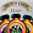 Dutch Gold Honey