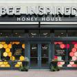 Bee Inspired Goods
