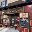 Timeless Café