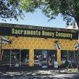 Sacramento Honey Company