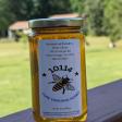 ​10114 Pure Virginia Honey, LLC 🍯 (Schedule Varies - Please Call Ahead) 📞