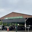Anne Arundel County Farmers Market