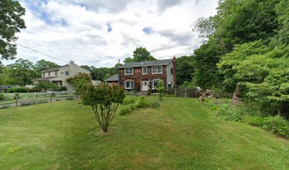 Kay Jay's Farm & Apiary LLC