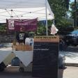 Berkeley Springs Farmers Market