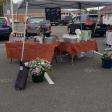 Myersville Farmers Market (Year-round)