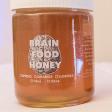 Brainfood Honey