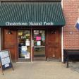 Chestertown Natural Foods