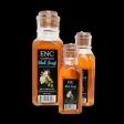ENC Honey