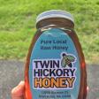 Twin Hickory Honey LLC