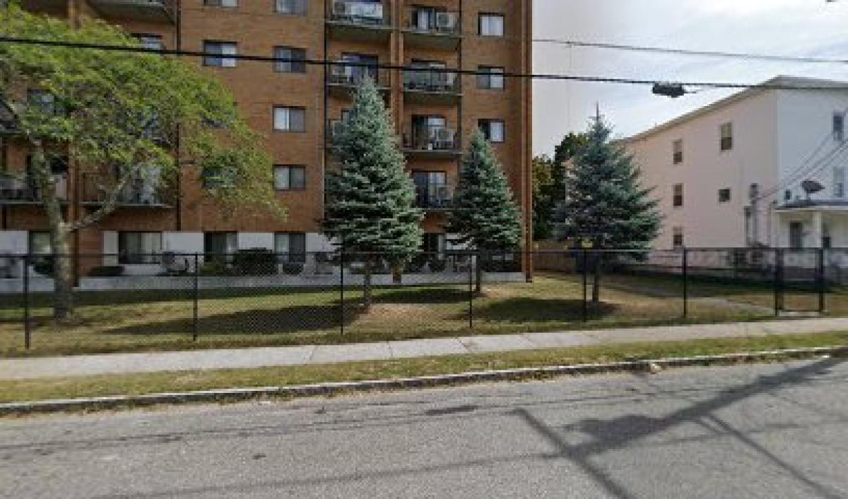 Golden Rule Honey LLC