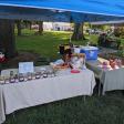 The Bowling Green Farmers' Market