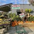 Garden Valley Farmers Market - Greensboro