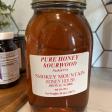 Smoky Mountain Honey House