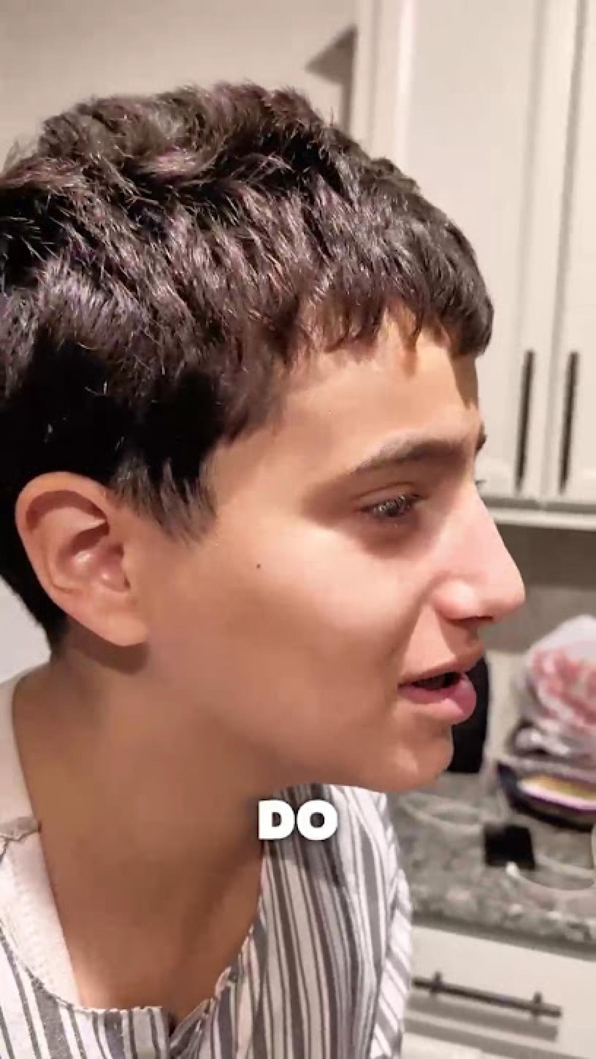 RaleigH Honey Raleighhoney.com