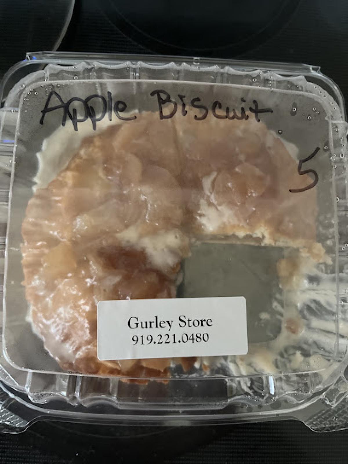 Farm Credit Farmers Market