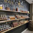 Lowcountry Honey Products