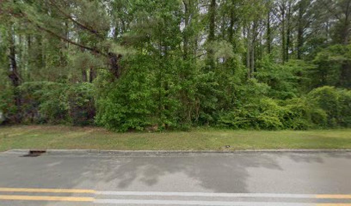 Cutler's Honey Harvest