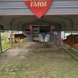 WDW Strawberry Farm & Roadside Stand