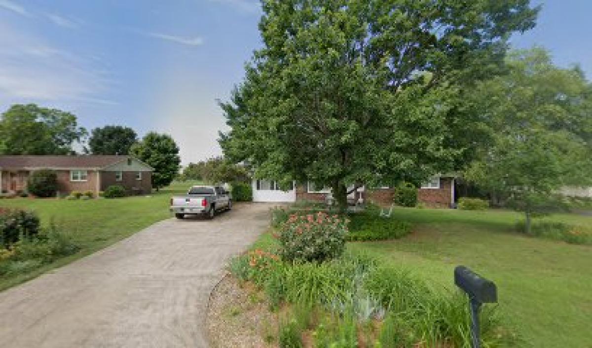 Gold Crown Honeybee, LLC