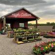High Cotton Farms