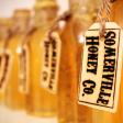 Somerville Honey Company