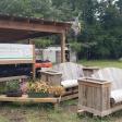 BRAWES Bee Farm L.L.C. Apiary-Agriculture Bee Supplies and Outdoor Power Equipment