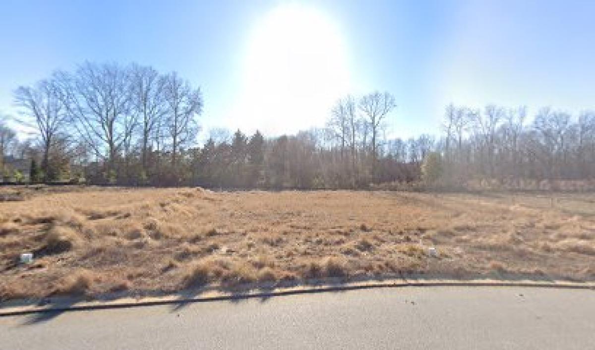 Greenville Honey Company