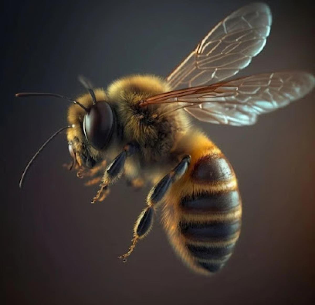 ECONOMY BEE SERVICE LLC