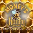 Money's Honey Bees