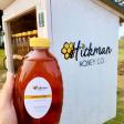 Hickman Honey Company, LLC
