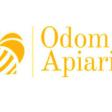 Odom Apiaries
