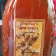 Johnson's Honey Shack