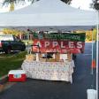 Sweet Apple Farmers & Artisans Market