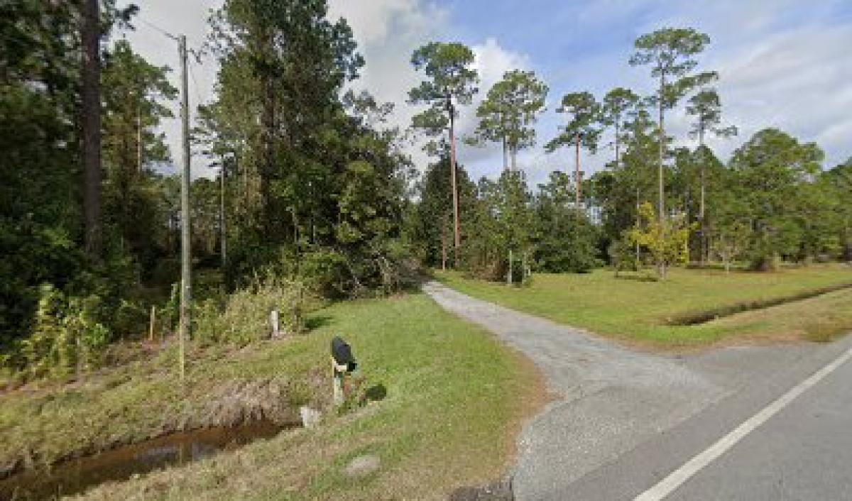 Strick’s Local Honey