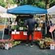 Roswell Farmers Market