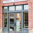 Lily Rose Co. Marketplace