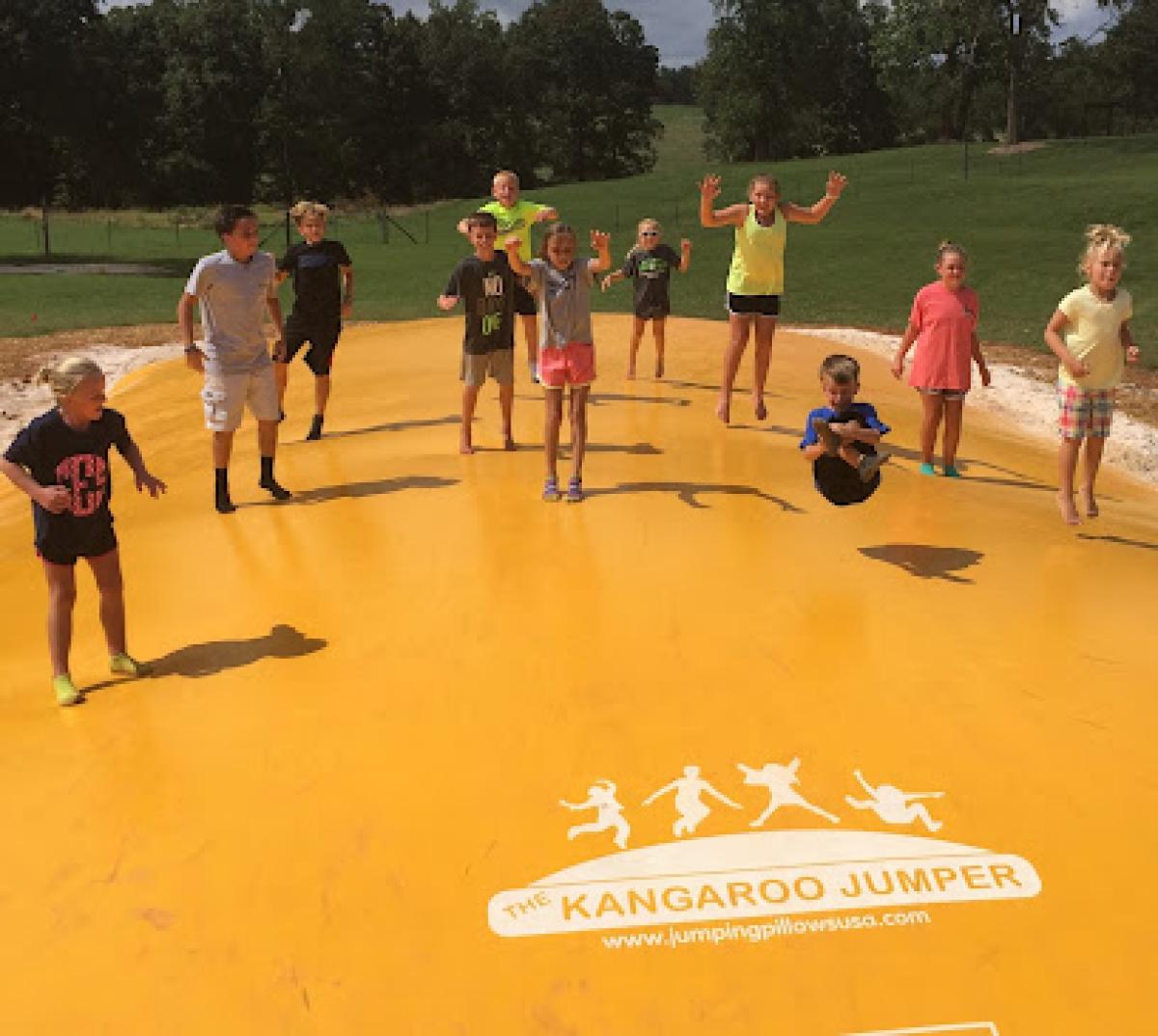 Warbington Farms (visit actual WEBSITE for updated information)