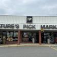 Nature's Pick Market
