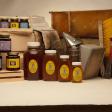 Queen Bee Honey Products, LLC